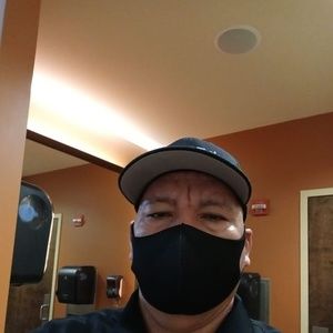 Meet your Posher, José